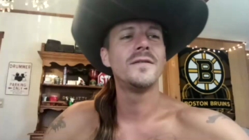 Jpawn82  21-09-2021 video suckfeet